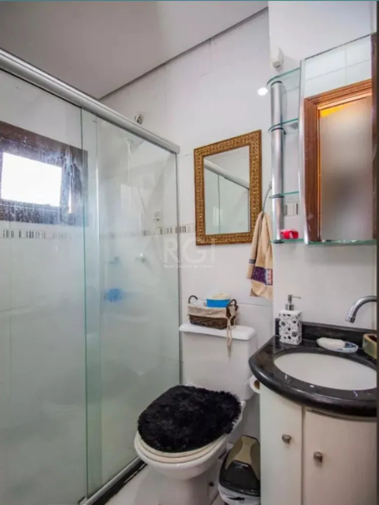 Cobertura, 3 quartos, 130 m² - Foto 3