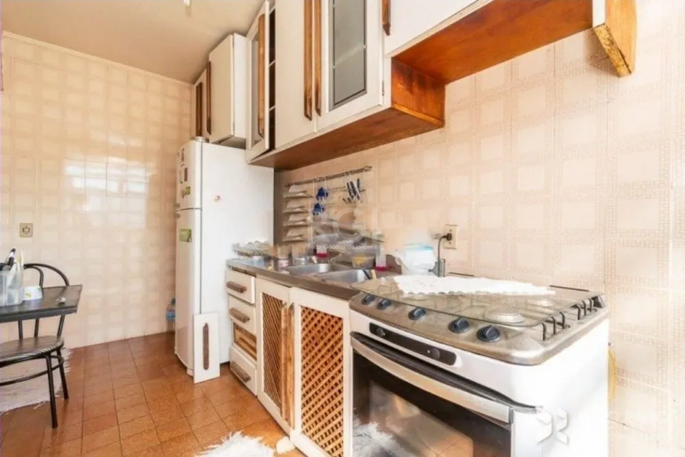 Apartamento, 2 quartos, 73 m² - Foto 3