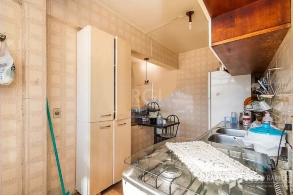 Apartamento, 2 quartos, 73 m² - Foto 4