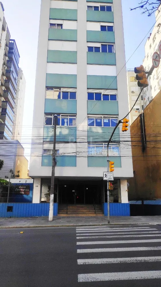 Apartamento, 3 quartos, 151 m² - Foto 2