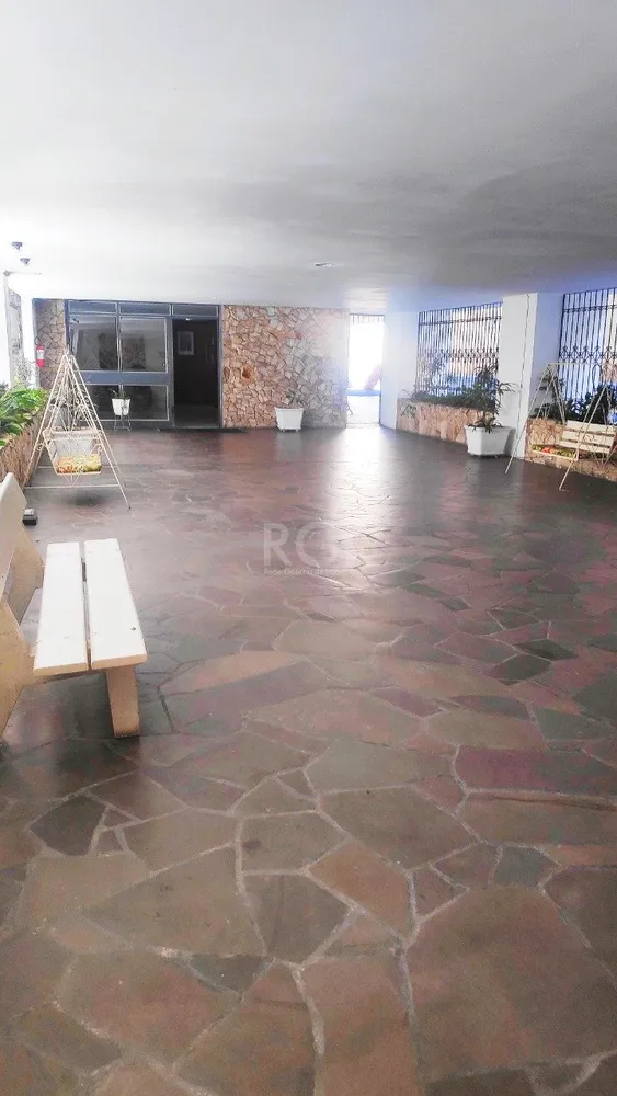 Apartamento, 3 quartos, 151 m² - Foto 3
