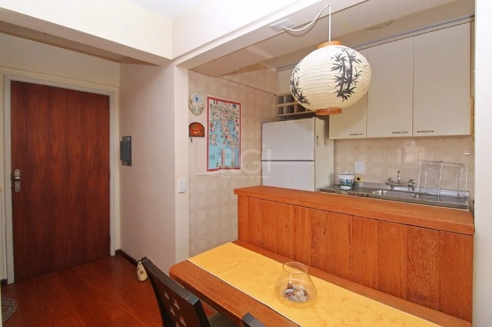Apartamento, 2 quartos, 56 m² - Foto 4