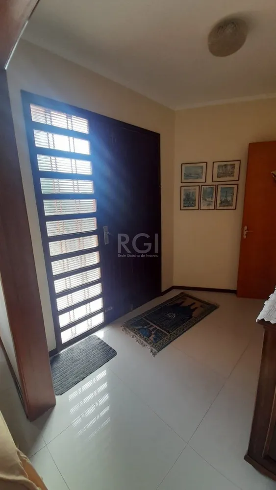 Casa, 3 quartos, 250 m² - Foto 2