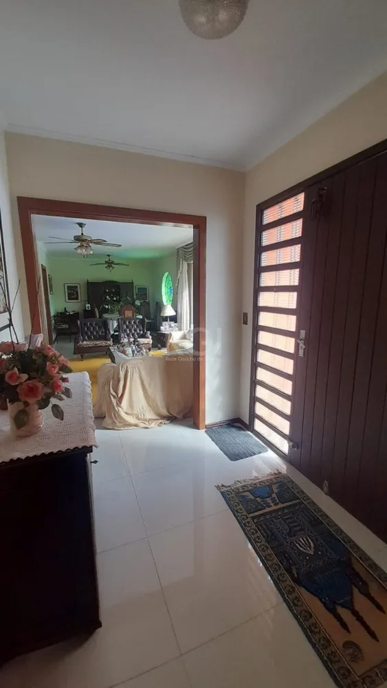 Casa, 3 quartos, 250 m² - Foto 3