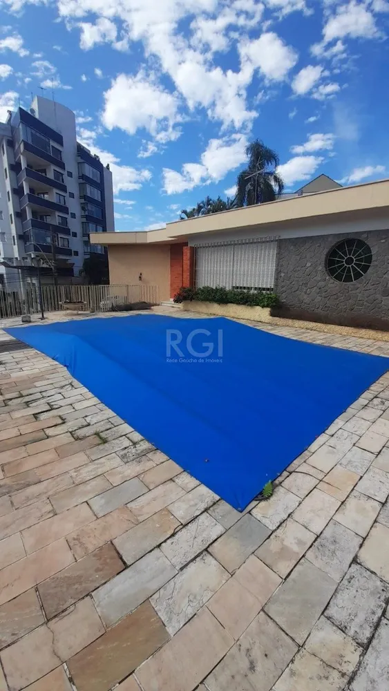 Casa, 3 quartos, 250 m² - Foto 1