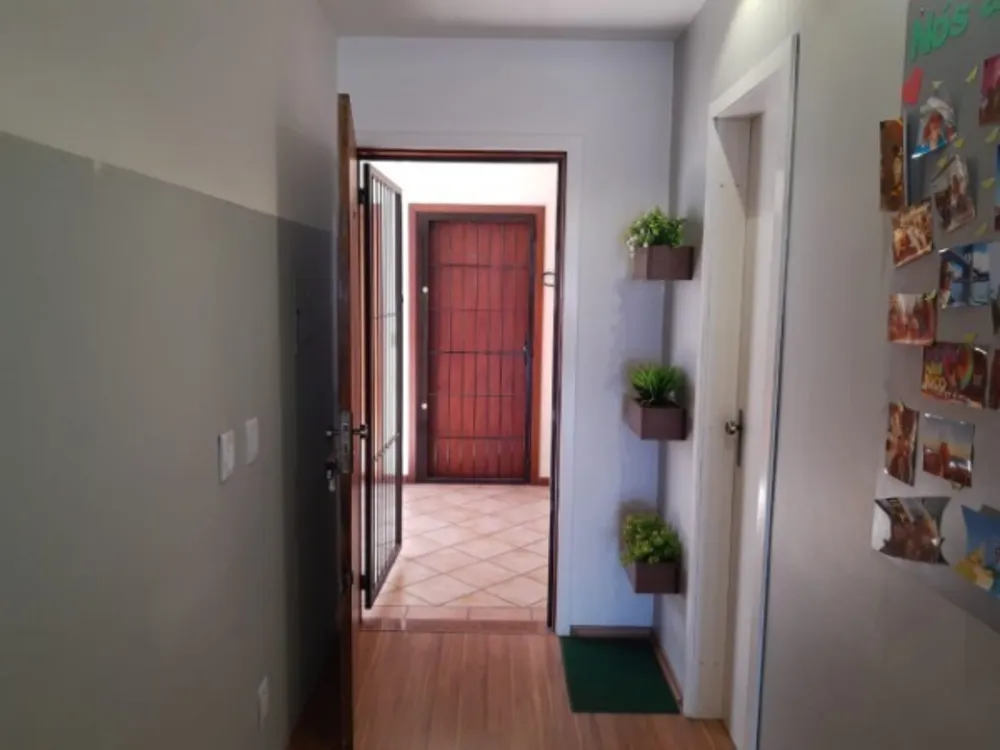 Sala-Conjunto, 50 m² - Foto 2