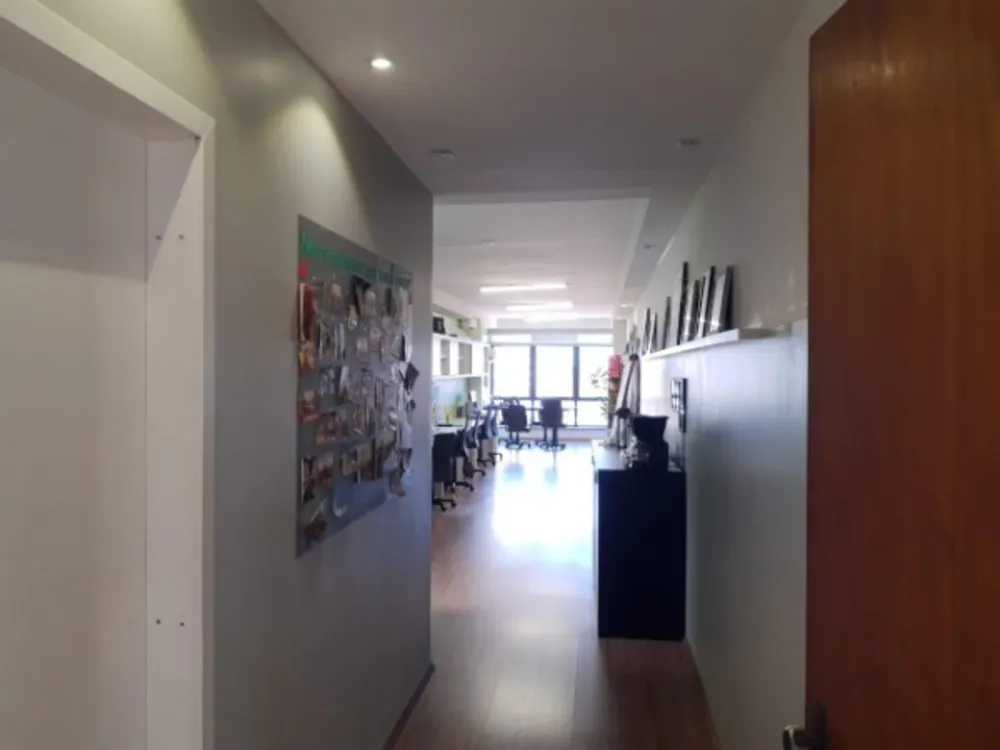 Sala-Conjunto, 50 m² - Foto 3