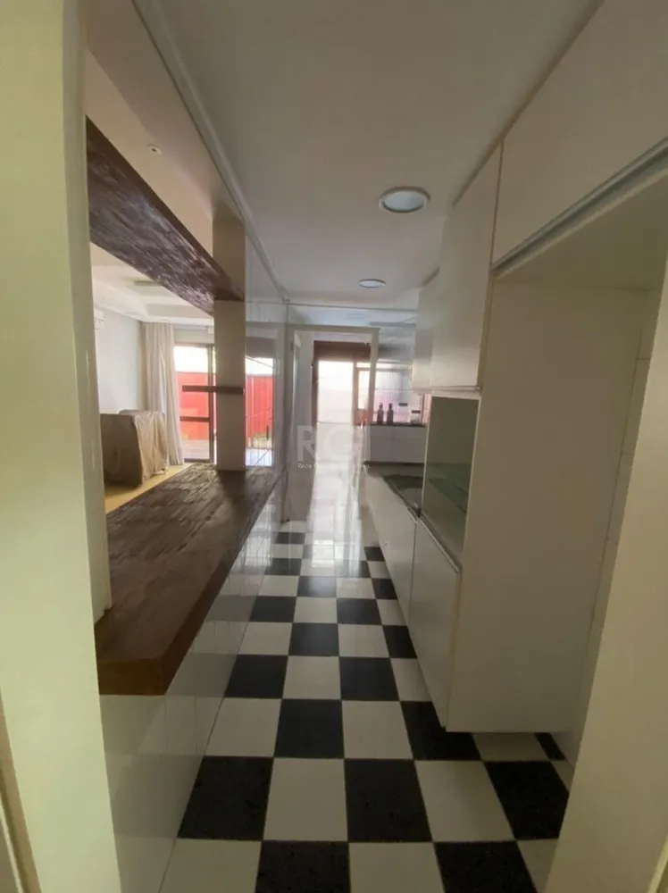 Apartamento, 2 quartos, 116 m² - Foto 1