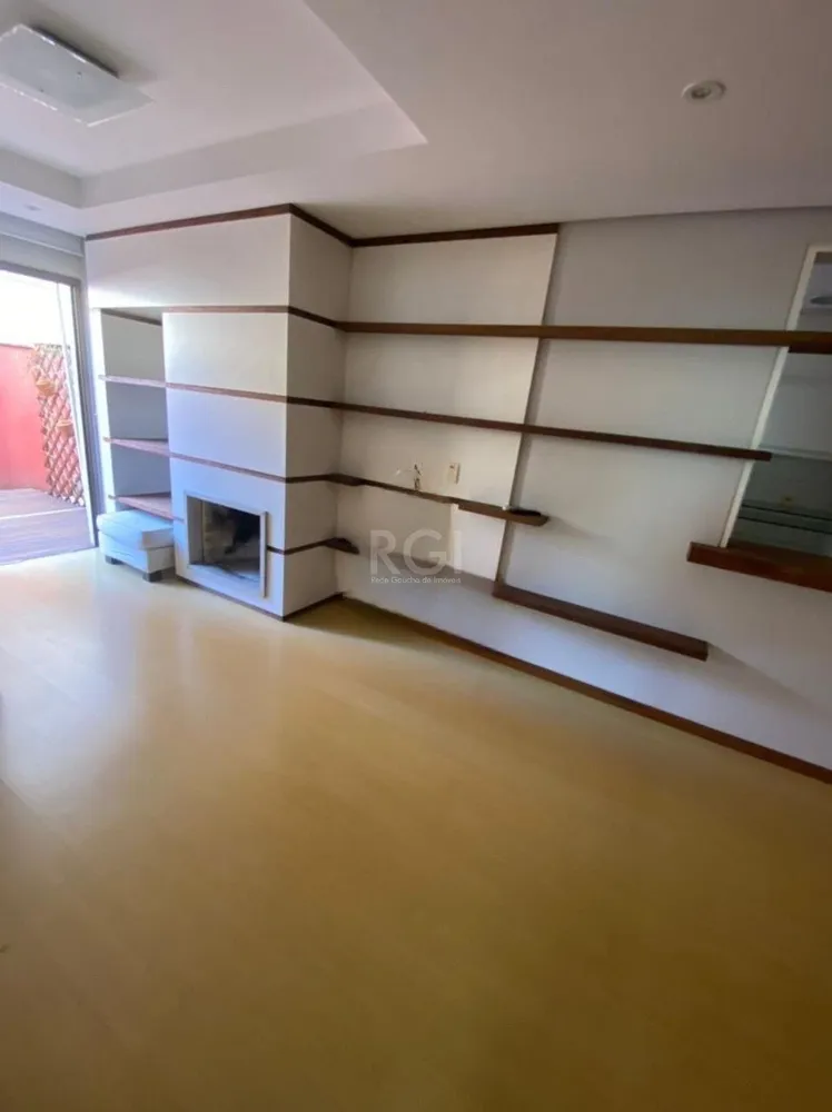 Apartamento, 2 quartos, 116 m² - Foto 4