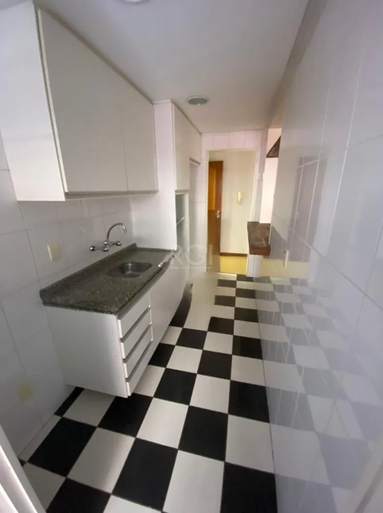 Apartamento, 2 quartos, 116 m² - Foto 3