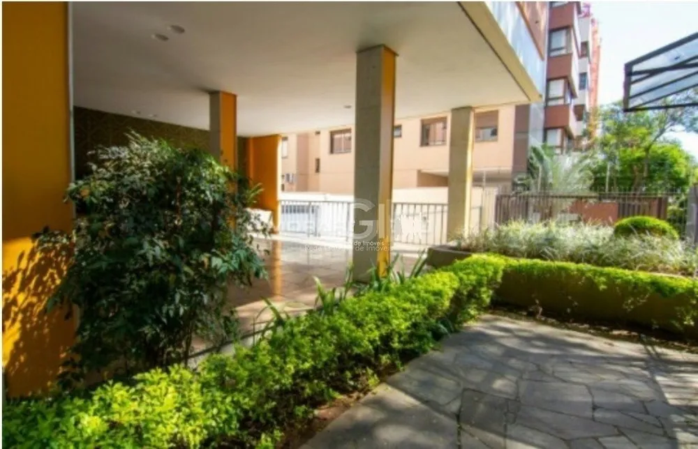 Apartamento, 1 quarto, 49 m² - Foto 3