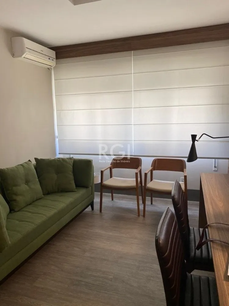 Apartamento, 1 quarto, 49 m² - Foto 4