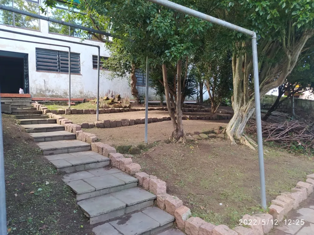 Casa, 4 quartos, 502 m² - Foto 2