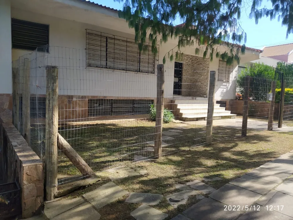 Casa, 4 quartos, 502 m² - Foto 3