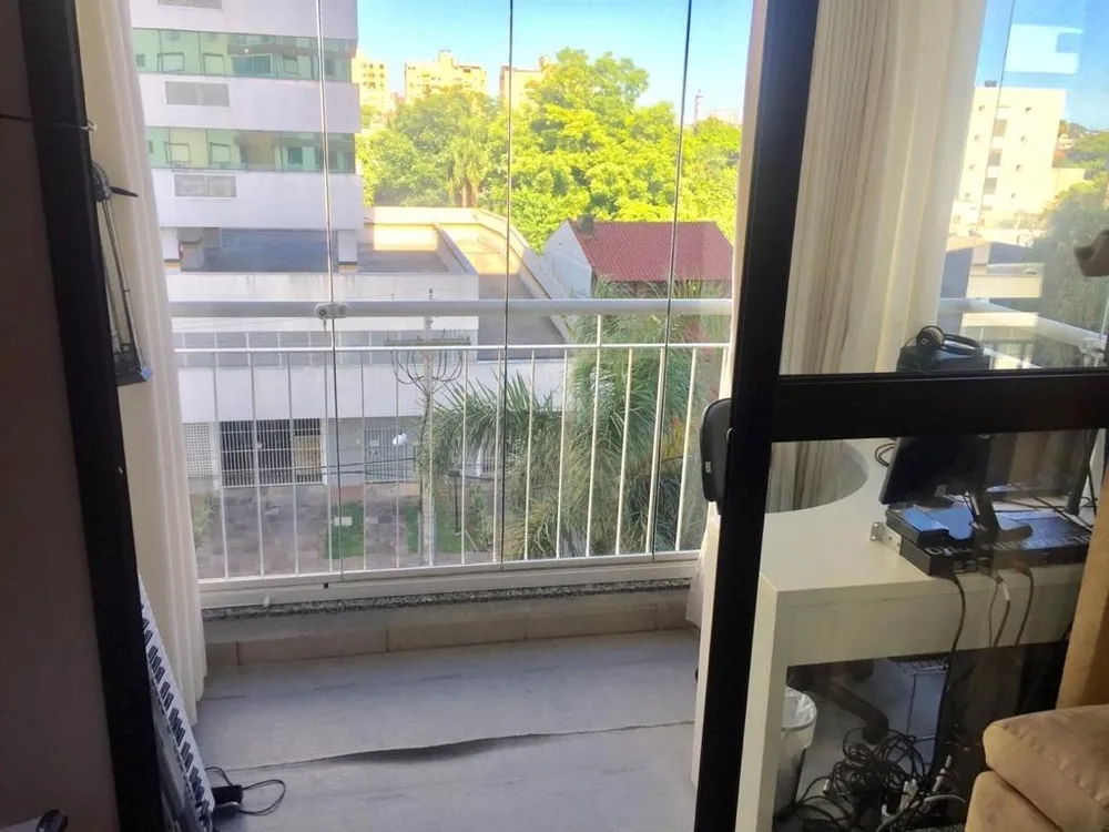 Apartamento, 2 quartos, 62 m² - Foto 3