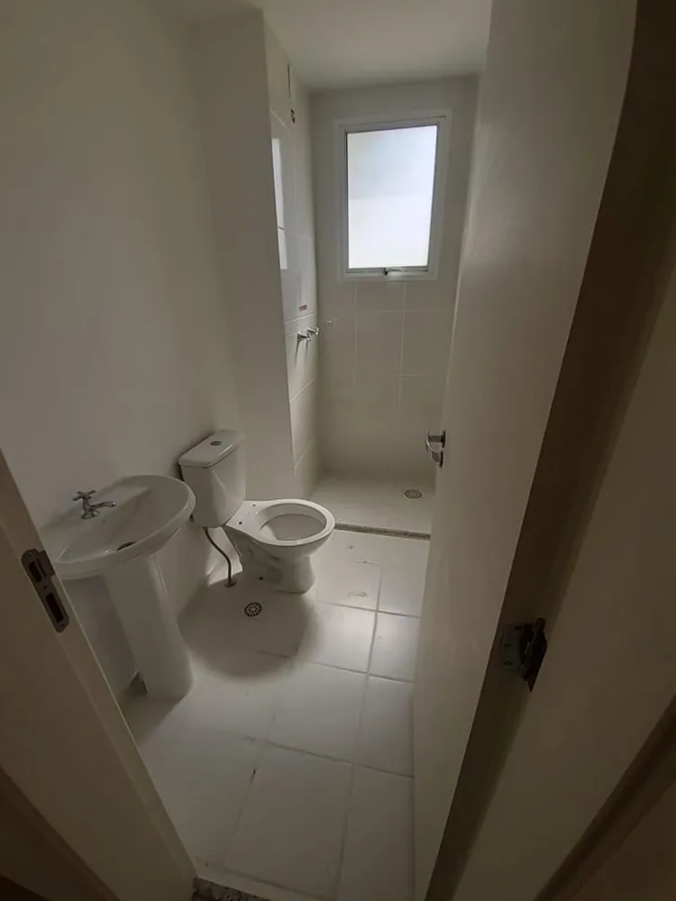 Apartamento, 2 quartos, 46 m² - Foto 4