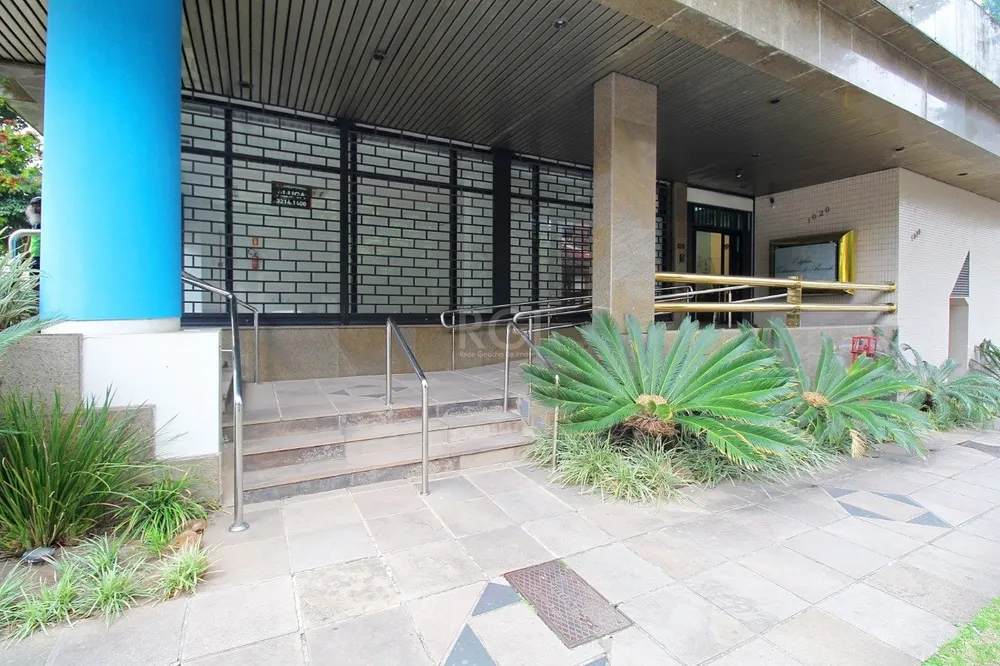 Sala-Conjunto, 65 m² - Foto 2