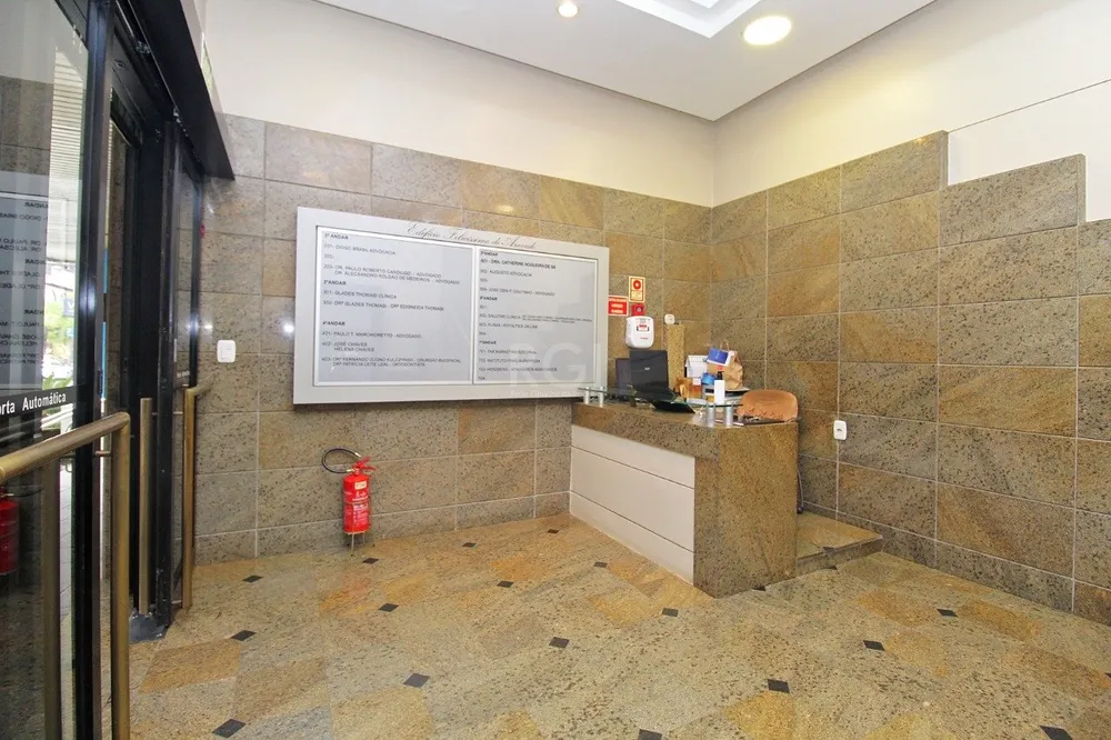 Sala-Conjunto, 65 m² - Foto 4