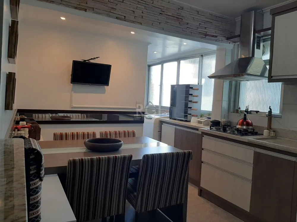 Apartamento, 2 quartos, 73 m² - Foto 4