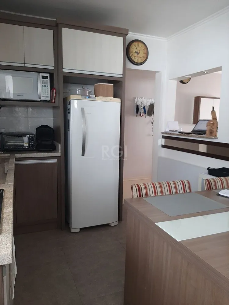 Apartamento, 2 quartos, 73 m² - Foto 3