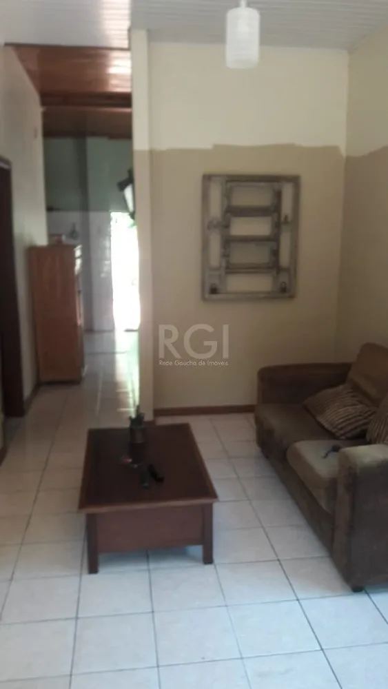 Casa, 2 quartos, 102 m² - Foto 3