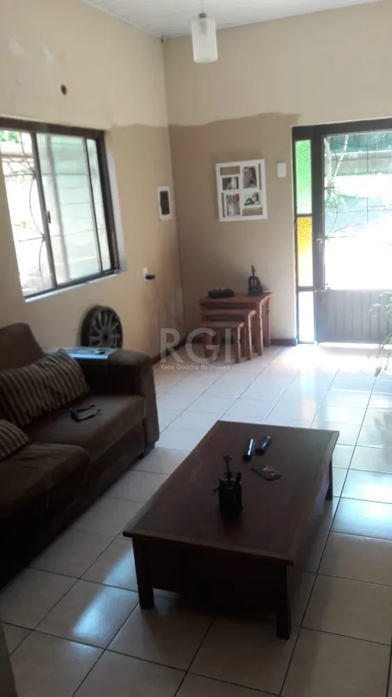 Casa, 2 quartos, 102 m² - Foto 4