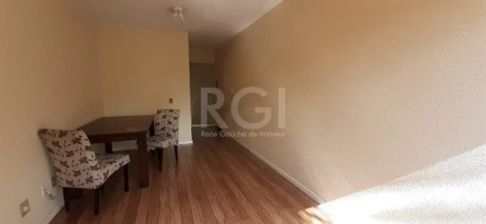 Apartamento, 2 quartos, 59 m² - Foto 3