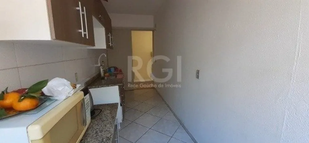 Apartamento, 2 quartos, 59 m² - Foto 4