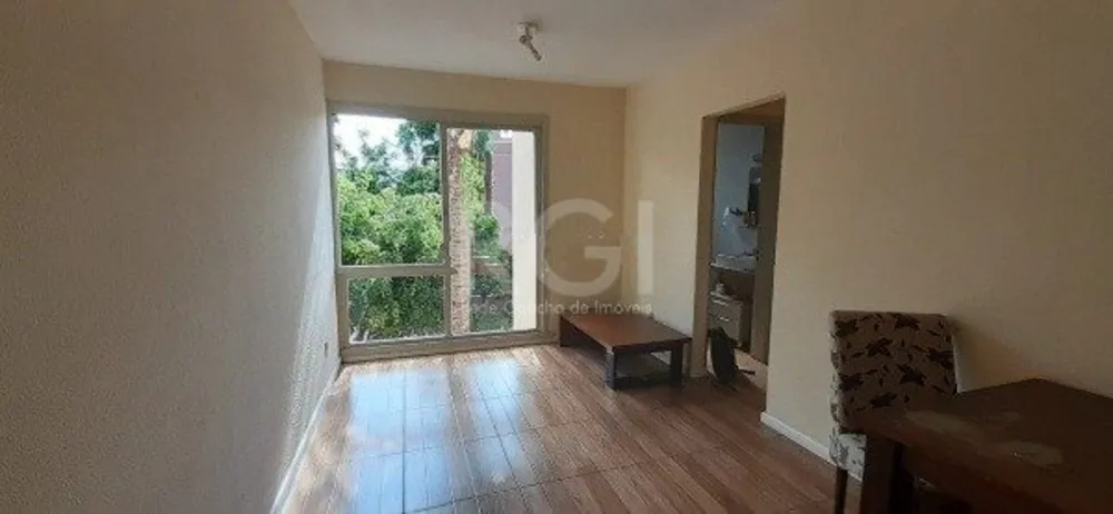 Apartamento, 2 quartos, 59 m² - Foto 2