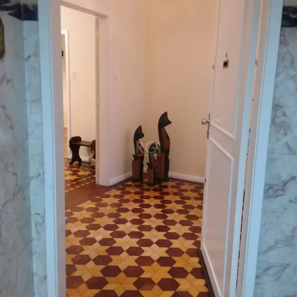 Apartamento, 3 quartos, 105 m² - Foto 4