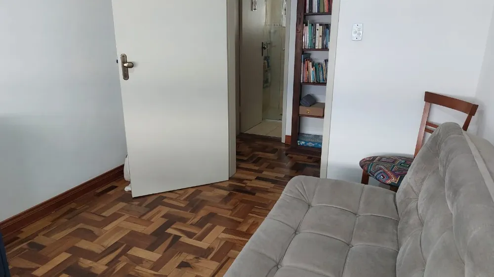 Apartamento, 2 quartos, 74 m² - Foto 4