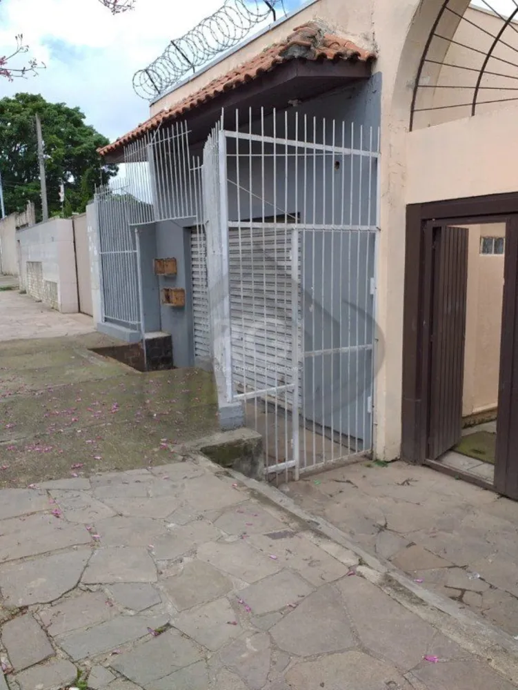 Loja-Salão, 24 m² - Foto 4