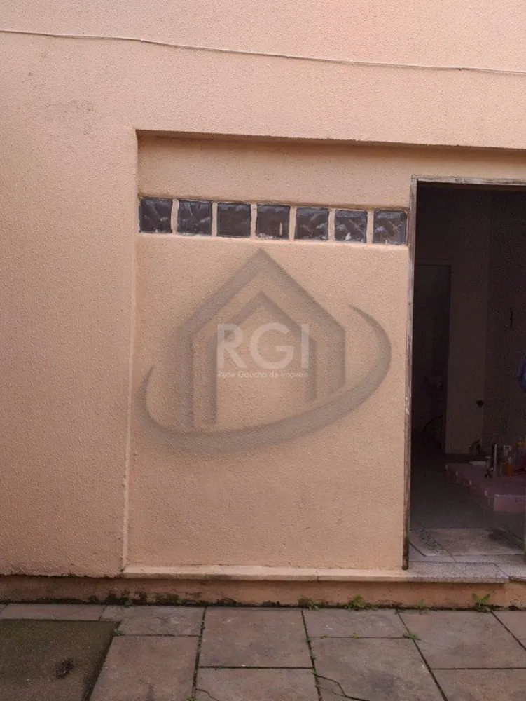 Loja-Salão, 24 m² - Foto 3