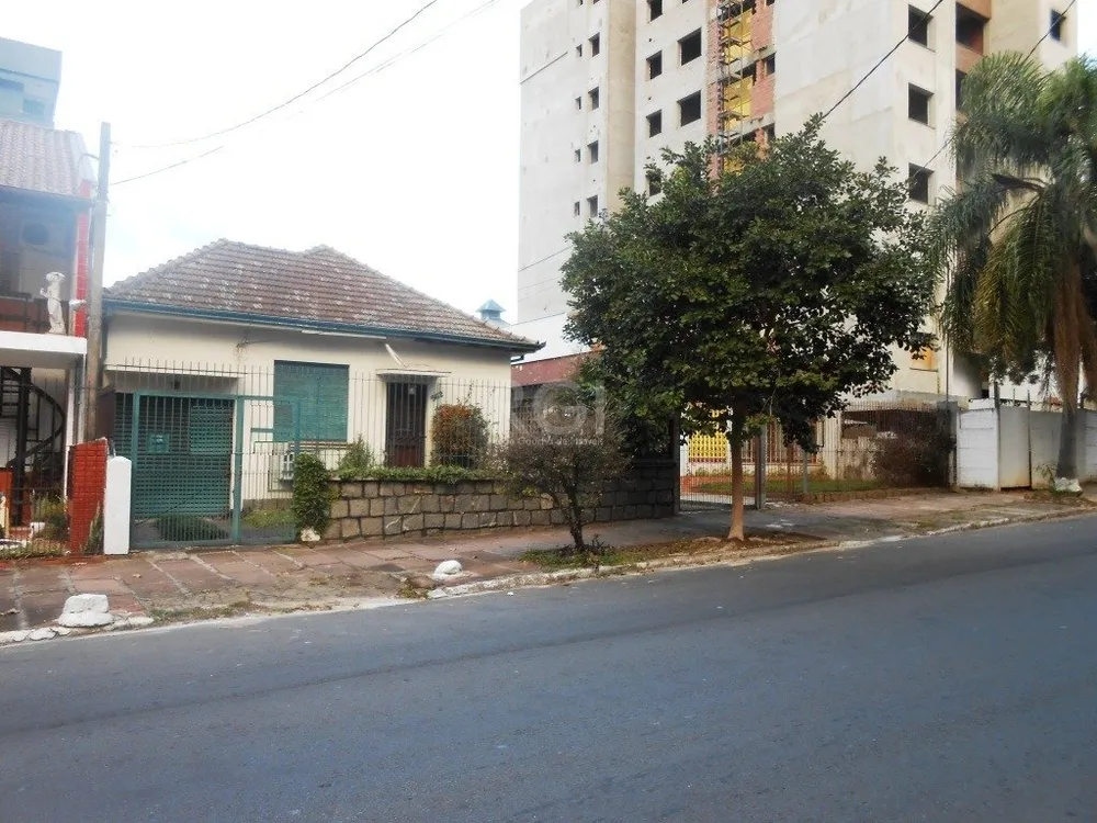 Terreno, 359 m² - Foto 1