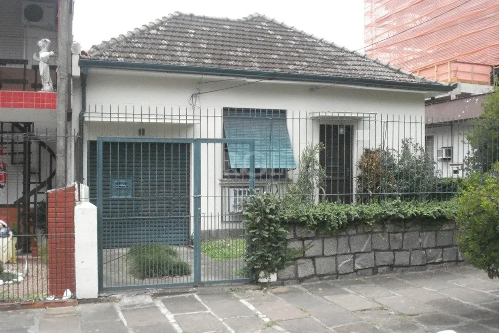 Terreno, 359 m² - Foto 2