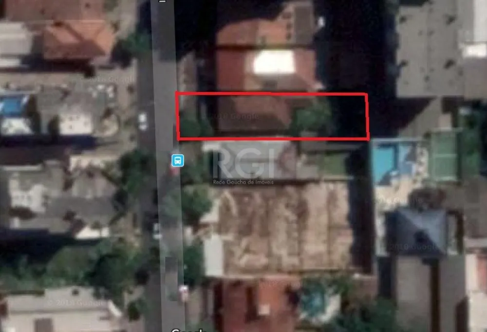 Terreno, 359 m² - Foto 4