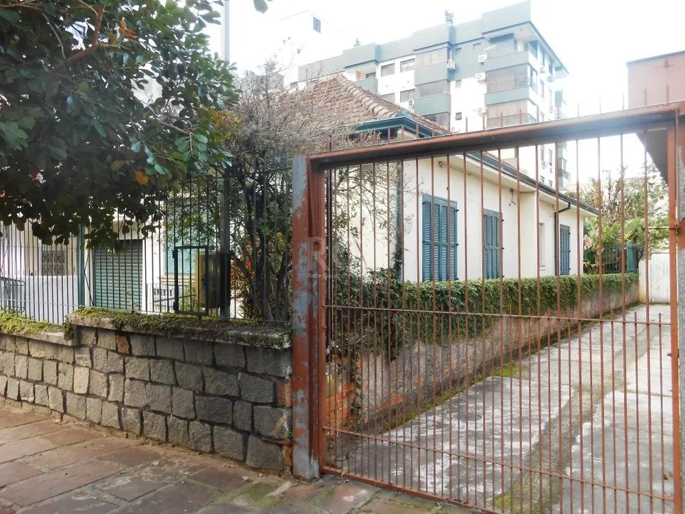 Terreno, 359 m² - Foto 3