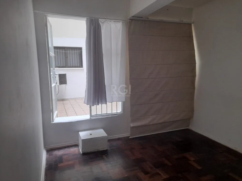 Kitnet-Studio, 39 m² - Foto 2