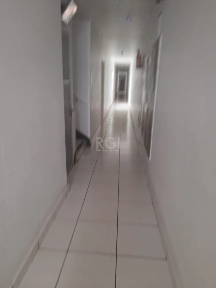 Kitnet-Studio, 39 m² - Foto 3