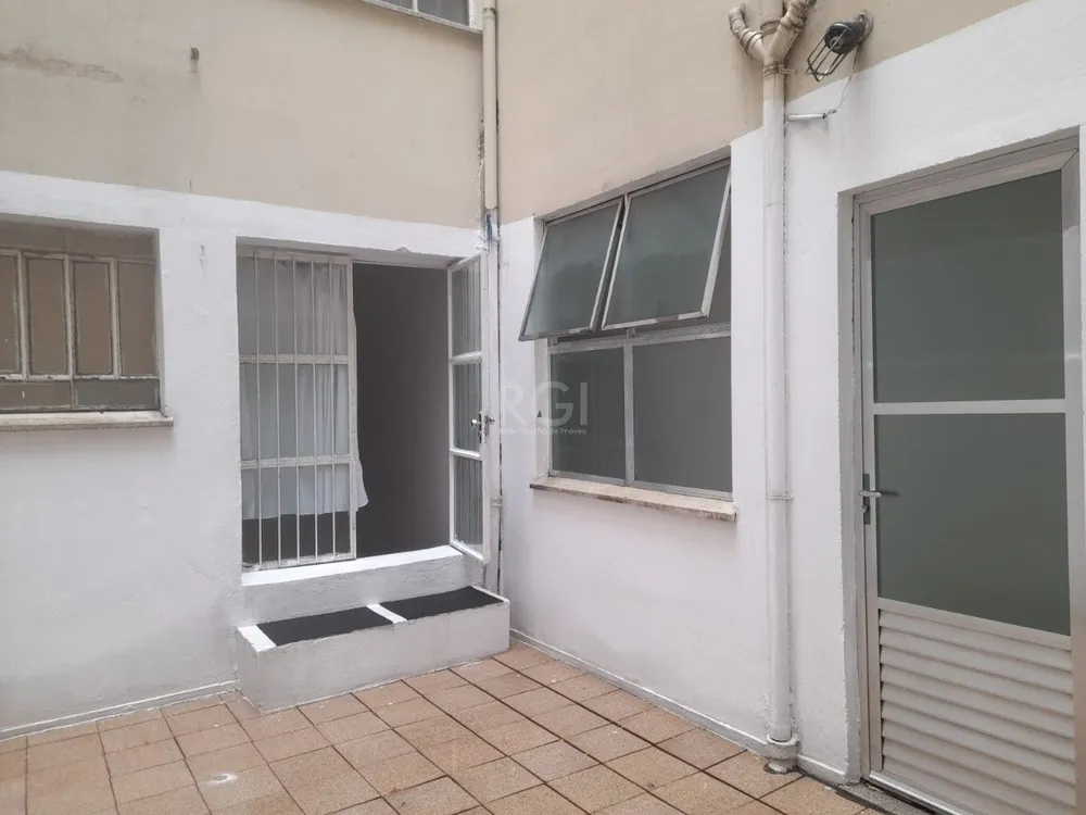 Kitnet-Studio, 39 m² - Foto 4
