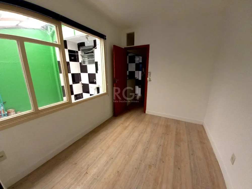 Apartamento, 31 m² - Foto 2
