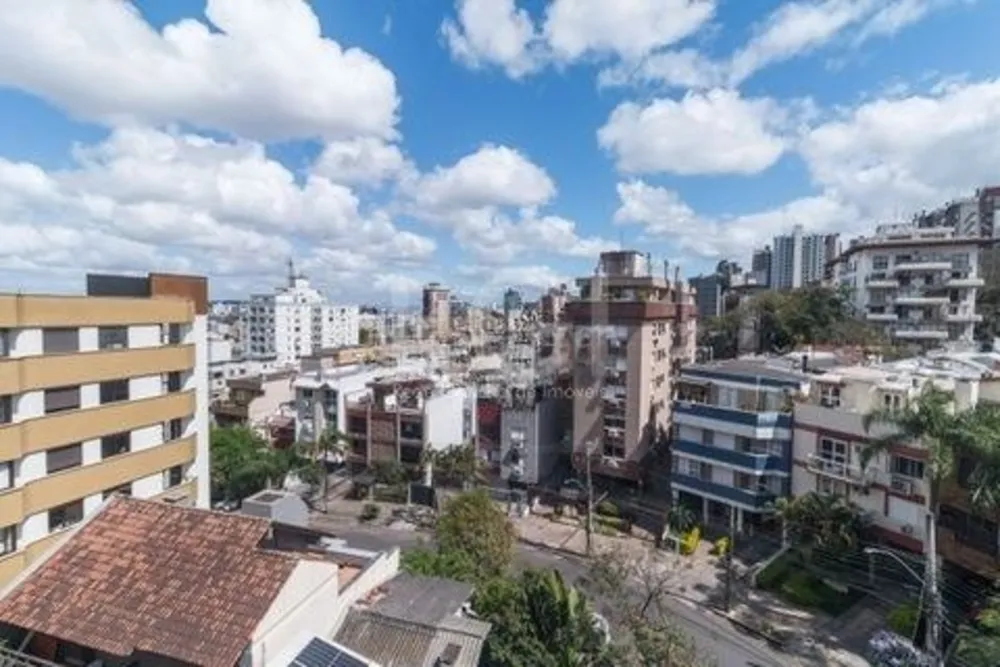Apartamento, 3 quartos, 100 m² - Foto 4