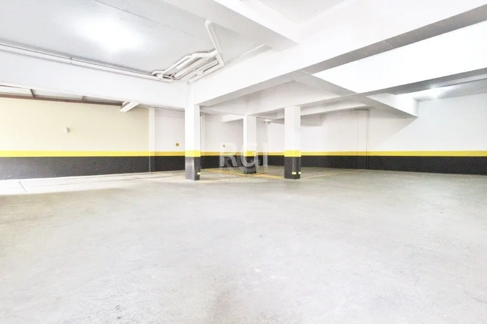 Apartamento, 3 quartos, 100 m² - Foto 3