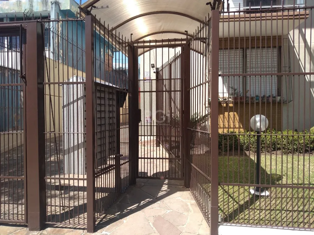 Apartamento, 2 quartos, 66 m² - Foto 3