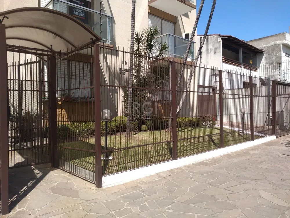 Apartamento, 2 quartos, 66 m² - Foto 4