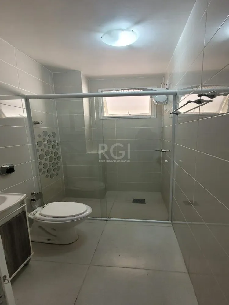 Kitnet-Studio, 21 m² - Foto 3