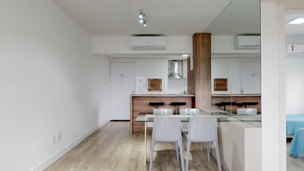 Apartamento, 2 quartos, 62 m² - Foto 3