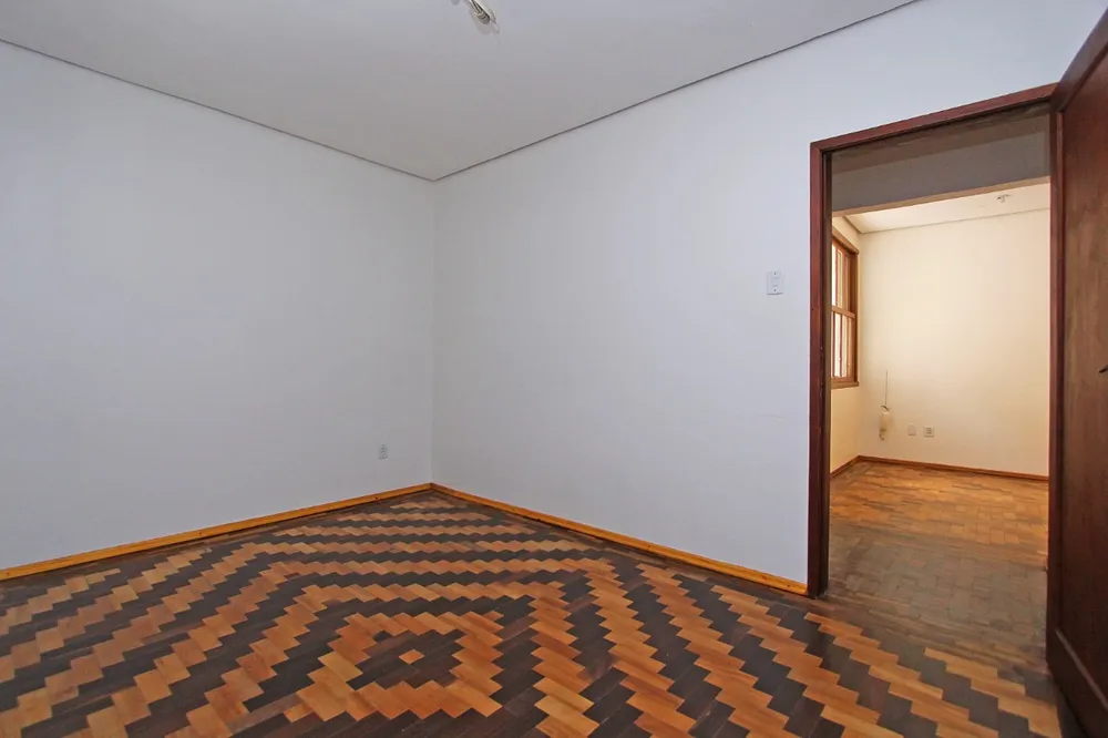 Apartamento, 3 quartos, 85 m² - Foto 3