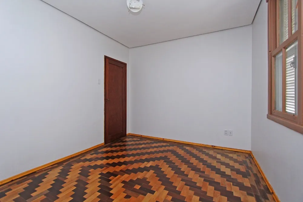 Apartamento, 3 quartos, 85 m² - Foto 4