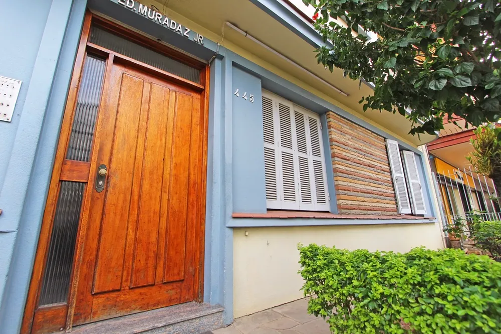 Apartamento, 3 quartos, 85 m² - Foto 2